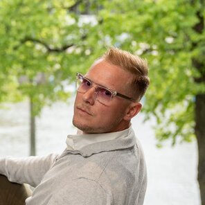 Karl-Johan Spiik