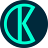 Karlex