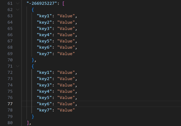 Json Function Powerautomate JSON inception in Power Automate - Karl-Johan Spiik, Microsoft MVP