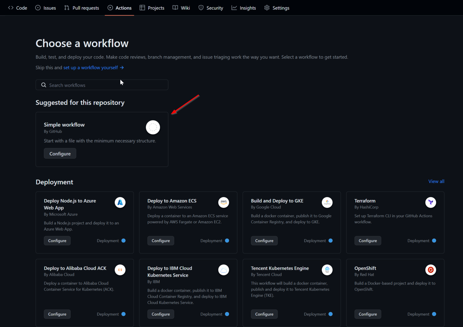 Create GitHub CI/CD pipeline for install Logic Apps with Dataverse ...