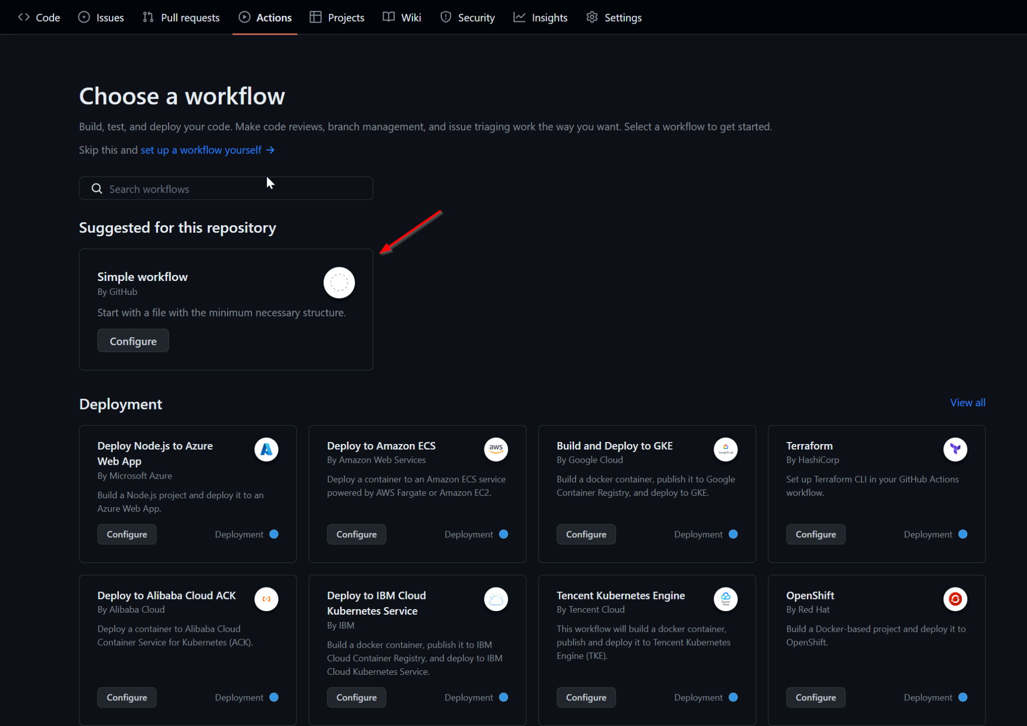 Create GitHub CI/CD pipeline for install Logic Apps with Dataverse ...