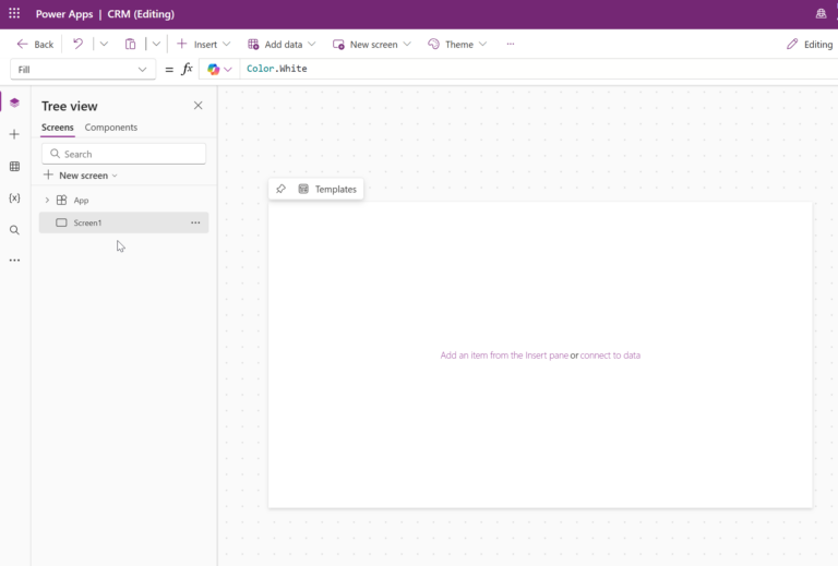 Canvas App MCP with Claude Code - Karl-Johan Spiik, Microsoft MVP